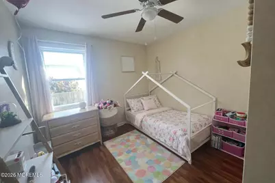 964 Center Street, Little Egg Harbor, NJ 08087 - Photo 23