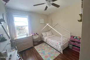 964 Center St, Little Egg Harbor, NJ 08087 - Photo 23