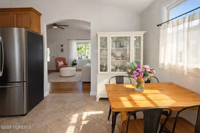 964 Center Street, Little Egg Harbor, NJ 08087 - Photo 15