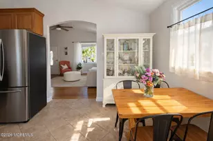 964 Center St, Little Egg Harbor, NJ 08087 - Photo 15