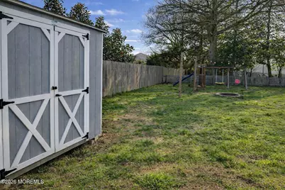 964 Center Street, Little Egg Harbor, NJ 08087 - Photo 9