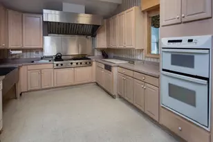 1214 Winding Brook Way, Whiting, NJ 08759 - Photo 21