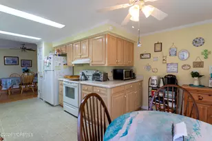 1214 Winding Brook Way, Whiting, NJ 08759 - Photo 5