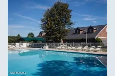 1214 Winding Brook Way, Whiting, NJ 08759 - Photo 23