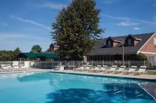 1214 Winding Brook Way, Whiting, NJ 08759 - Photo 23
