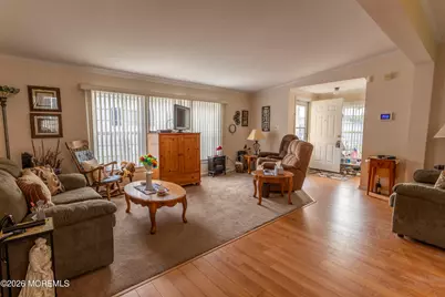 1214 Winding Brook Way, Whiting, NJ 08759 - Photo 9