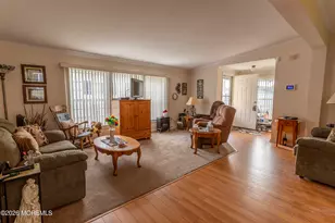 1214 Winding Brook Way, Whiting, NJ 08759 - Photo 9