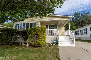 1214 Winding Brook Way, Whiting, NJ 08759 - Photo 1