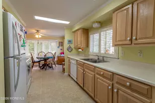 1214 Winding Brook Way, Whiting, NJ 08759 - Photo 3
