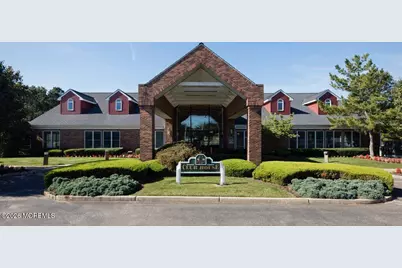 1214 Winding Brook Way, Whiting, NJ 08759 - Photo 19