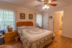 1214 Winding Brook Way, Whiting, NJ 08759 - Photo 15