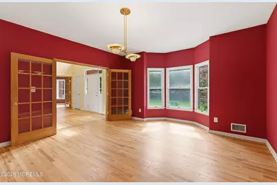 5 Ivy Court, Millstone Township, NJ 08535 - Photo 5