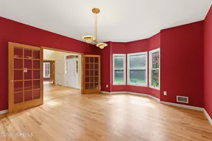 5 Ivy Ct, Millstone Township, NJ 08535 - Photo 5