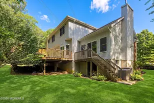 5 Ivy Ct, Millstone Township, NJ 08535 - Photo 31