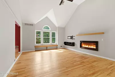 5 Ivy Court, Millstone Township, NJ 08535 - Photo 9
