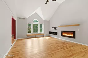 5 Ivy Ct, Millstone Township, NJ 08535 - Photo 9