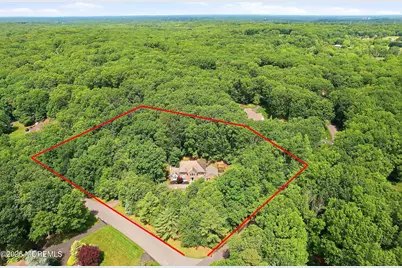 5 Ivy Court, Millstone Township, NJ 08535 - Photo 3
