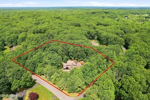 5 Ivy Ct, Millstone Township, NJ 08535 - Photo 3