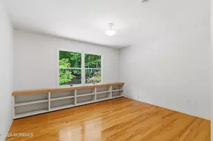 5 Ivy Ct, Millstone Township, NJ 08535 - Photo 23
