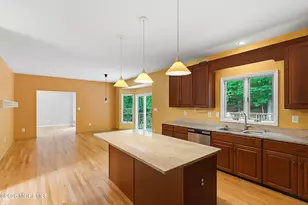 5 Ivy Ct, Millstone Township, NJ 08535 - Photo 13