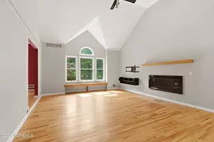 5 Ivy Ct, Millstone Township, NJ 08535 - Photo 7