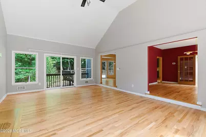 5 Ivy Court, Millstone Township, NJ 08535 - Photo 7