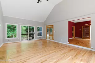 5 Ivy Ct, Millstone Township, NJ 08535 - Photo 7