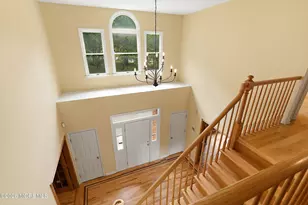 5 Ivy Ct, Millstone Township, NJ 08535 - Photo 17