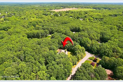 5 Ivy Court, Millstone Township, NJ 08535 - Photo 37
