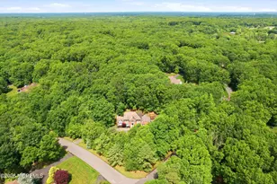 5 Ivy Ct, Millstone Township, NJ 08535 - Photo 31