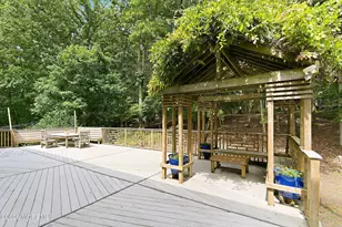 5 Ivy Ct, Millstone Township, NJ 08535 - Photo 25