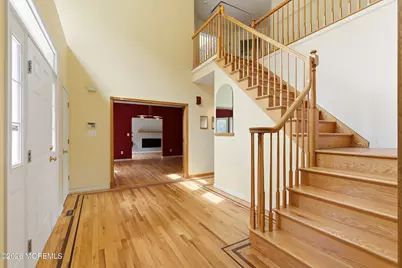 5 Ivy Court, Millstone Township, NJ 08535 - Photo 3