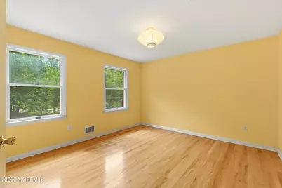 5 Ivy Court, Millstone Township, NJ 08535 - Photo 21