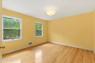 5 Ivy Ct, Millstone Township, NJ 08535 - Photo 21