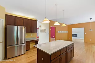 5 Ivy Ct, Millstone Township, NJ 08535 - Photo 13