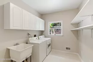 5 Ivy Ct, Millstone Township, NJ 08535 - Photo 15