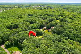 5 Ivy Ct, Millstone Township, NJ 08535 - Photo 35