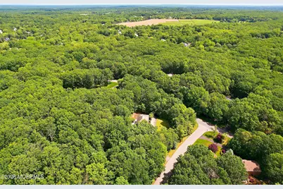 5 Ivy Court, Millstone Township, NJ 08535 - Photo 37