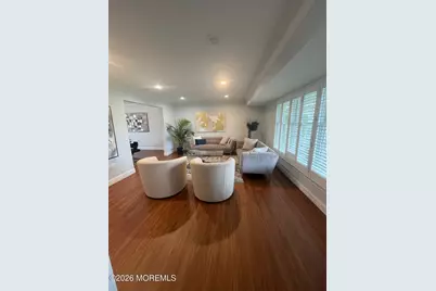 84 Forest Street, West Long Branch, NJ 07764 - Photo 9