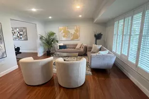 84 Forest St, West Long Branch, NJ 07764 - Photo 9