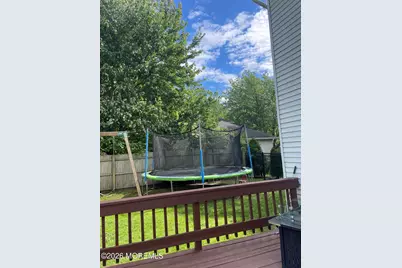 84 Forest Street, West Long Branch, NJ 07764 - Photo 17
