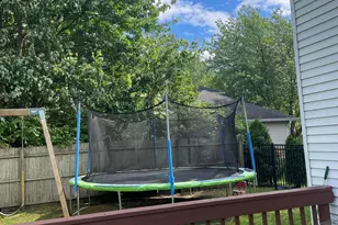 84 Forest St, West Long Branch, NJ 07764 - Photo 17