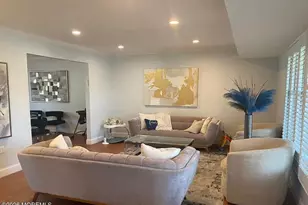 84 Forest St, West Long Branch, NJ 07764 - Photo 1