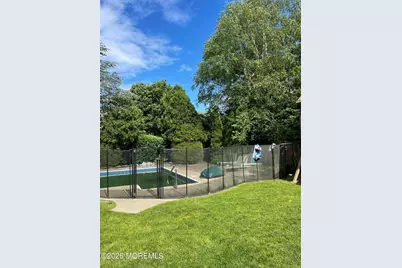 84 Forest Street, West Long Branch, NJ 07764 - Photo 15