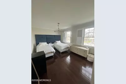84 Forest Street, West Long Branch, NJ 07764 - Photo 7