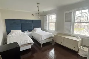 84 Forest St, West Long Branch, NJ 07764 - Photo 7
