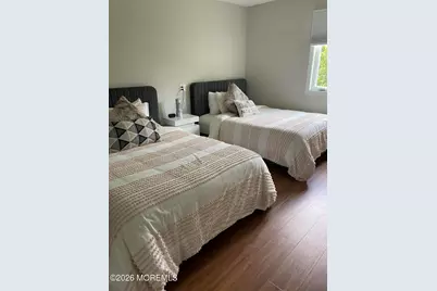 84 Forest Street, West Long Branch, NJ 07764 - Photo 13