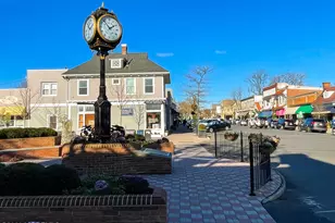 7 Lorraine Ave, Spring Lake, NJ 07762 - Photo 31