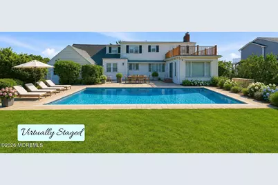 7 Lorraine Avenue, Spring Lake, NJ 07762 - Photo 23