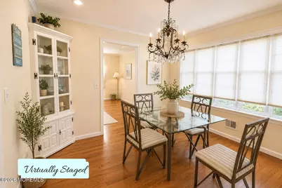 7 Lorraine Avenue, Spring Lake, NJ 07762 - Photo 11
